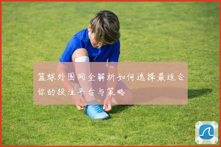 篮球外围网全解析如何选择最适合你的投注平台与策略