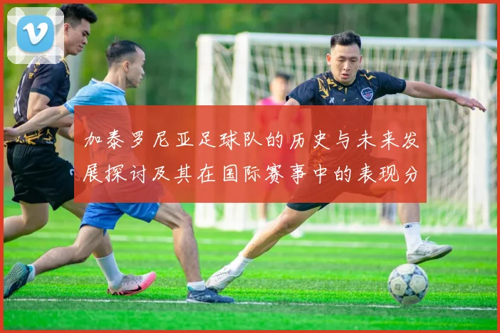 加泰罗尼亚足球队的历史与未来发展探讨及其在国际赛事中的表现分析