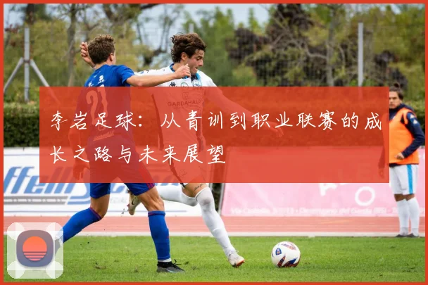 李岩足球：从青训到职业联赛的成长之路与未来展望