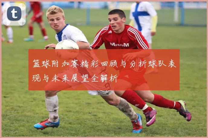 篮球附加赛精彩回顾与分析球队表现与未来展望全解析