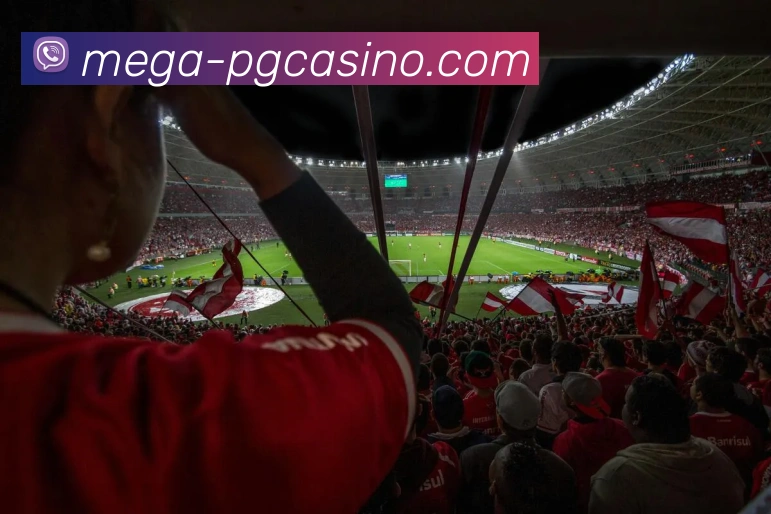 PG模拟器服务体系